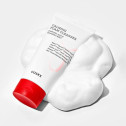 Пінка для вмивання для проблемної шкіри COSRX AC Collection Calming Foam Cleanser  150ml, фото 3